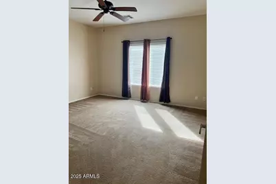 28314 N Crimm Road, San Tan Valley, AZ 85143 - Photo 9