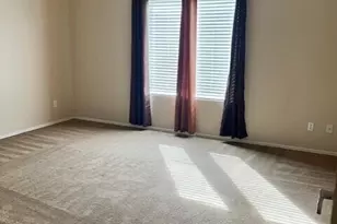 28314 N Crimm Rd, San Tan Valley, AZ 85143 - Photo 9