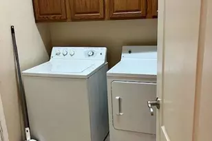 28314 N Crimm Rd, San Tan Valley, AZ 85143 - Photo 7