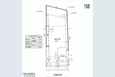 17778 W Pueblo Avenue, Goodyear, AZ 85338 - Photo 3