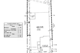 17778 W Pueblo Ave, Goodyear, AZ 85338 - Photo 3