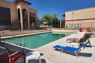 455 N Tegner St, Wickenburg, AZ 85390 - Photo 3