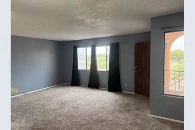 455 N Tegner Street #26, Wickenburg, AZ 85390 - Photo 5