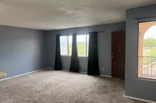 455 N Tegner St, Wickenburg, AZ 85390 - Photo 5