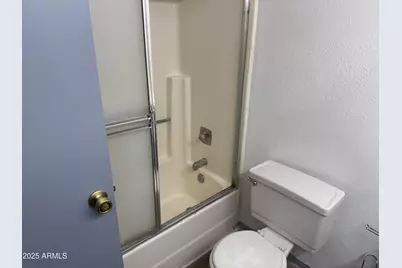 455 N Tegner Street #26, Wickenburg, AZ 85390 - Photo 15