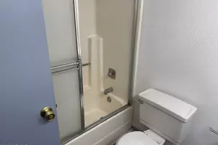 455 N Tegner St, Wickenburg, AZ 85390 - Photo 15