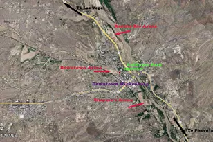 455 N Tegner St, Wickenburg, AZ 85390 - Photo 17