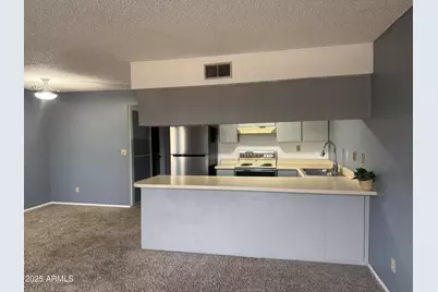 455 N Tegner Street #26, Wickenburg, AZ 85390 - Photo 9