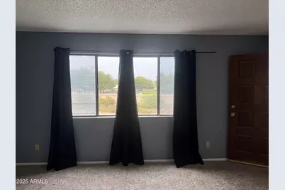 455 N Tegner Street #26, Wickenburg, AZ 85390 - Photo 11