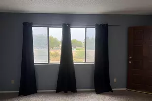 455 N Tegner St, Wickenburg, AZ 85390 - Photo 11