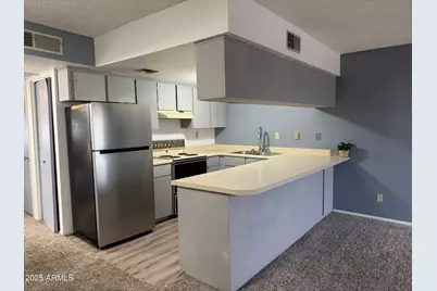 455 N Tegner Street #26, Wickenburg, AZ 85390 - Photo 7