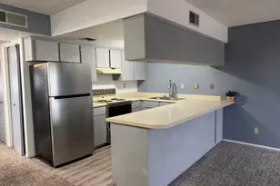 455 N Tegner St, Wickenburg, AZ 85390 - Photo 7