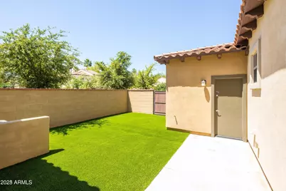 4280 N Verrado Way, Buckeye, AZ 85396 - Photo 25