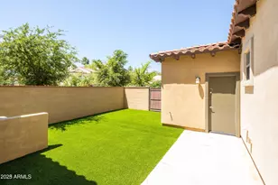 4280 N Verrado Way, Buckeye, AZ 85396 - Photo 25
