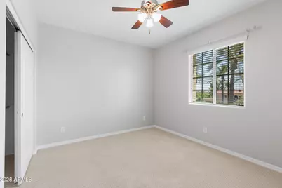 4280 N Verrado Way, Buckeye, AZ 85396 - Photo 19