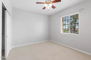 4280 N Verrado Way, Buckeye, AZ 85396 - Photo 19