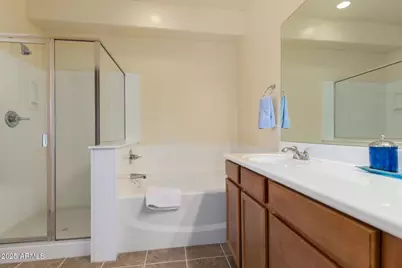 4280 N Verrado Way, Buckeye, AZ 85396 - Photo 17