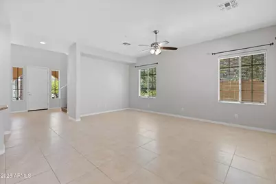 4280 N Verrado Way, Buckeye, AZ 85396 - Photo 7