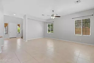 4280 N Verrado Way, Buckeye, AZ 85396 - Photo 7