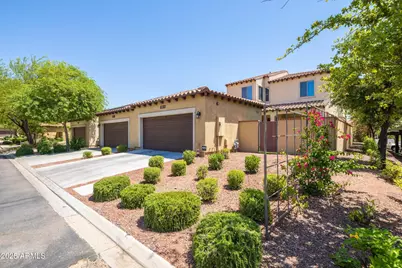 4280 N Verrado Way, Buckeye, AZ 85396 - Photo 27