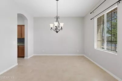 4280 N Verrado Way, Buckeye, AZ 85396 - Photo 9