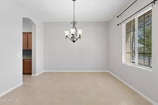 4280 N Verrado Way, Buckeye, AZ 85396 - Photo 9