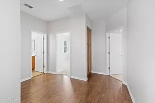 4280 N Verrado Way, Buckeye, AZ 85396 - Photo 13