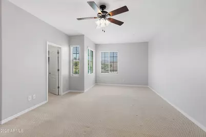 4280 N Verrado Way, Buckeye, AZ 85396 - Photo 15