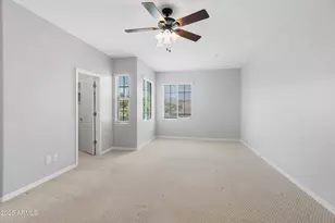 4280 N Verrado Way, Buckeye, AZ 85396 - Photo 15