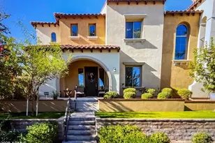 4280 N Verrado Way, Buckeye, AZ 85396 - Photo 1