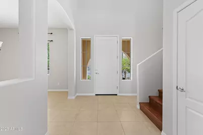 4280 N Verrado Way, Buckeye, AZ 85396 - Photo 3