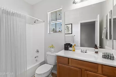 4280 N Verrado Way, Buckeye, AZ 85396 - Photo 23