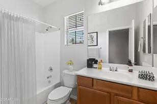 4280 N Verrado Way, Buckeye, AZ 85396 - Photo 23