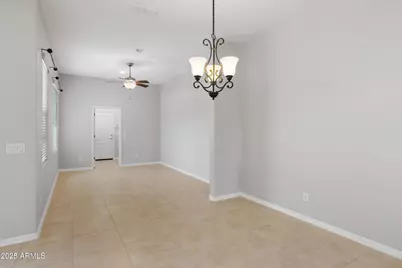 4280 N Verrado Way, Buckeye, AZ 85396 - Photo 11