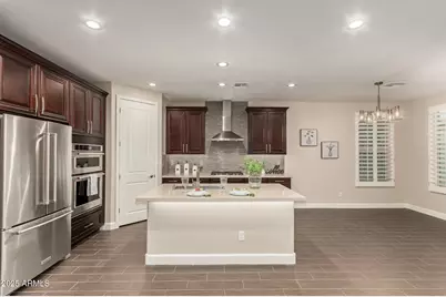 4312 E Rawhide Street, Gilbert, AZ 85296 - Photo 7