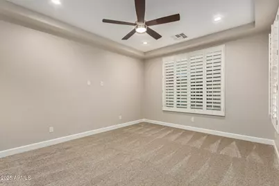 4312 E Rawhide Street, Gilbert, AZ 85296 - Photo 11