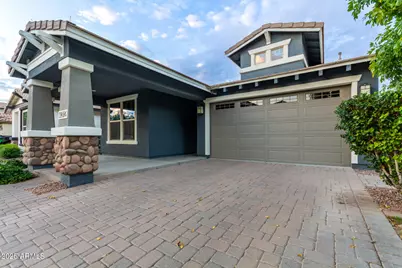 4312 E Rawhide Street, Gilbert, AZ 85296 - Photo 3