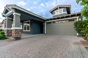 4312 E Rawhide St, Gilbert, AZ 85296 - Photo 3