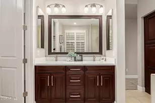 4312 E Rawhide St, Gilbert, AZ 85296 - Photo 13