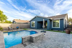 4312 E Rawhide St, Gilbert, AZ 85296 - Photo 21