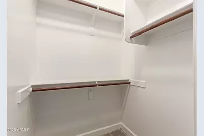 4312 E Rawhide Street, Gilbert, AZ 85296 - Photo 17