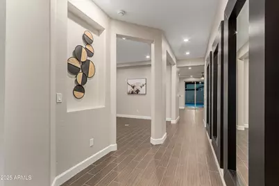 4312 E Rawhide Street, Gilbert, AZ 85296 - Photo 19