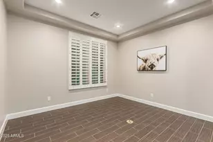 4312 E Rawhide St, Gilbert, AZ 85296 - Photo 19