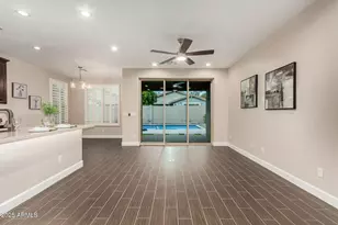 4312 E Rawhide St, Gilbert, AZ 85296 - Photo 5