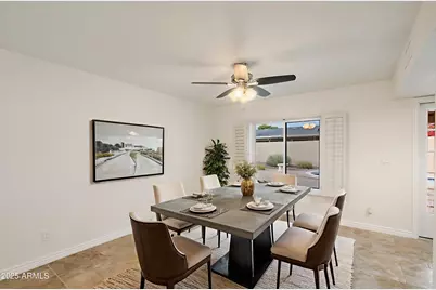 6242 E Hearn Road, Scottsdale, AZ 85254 - Photo 13