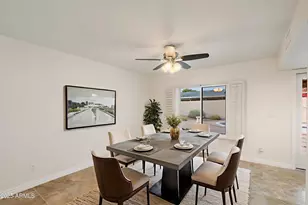 6242 E Hearn Rd, Scottsdale, AZ 85254 - Photo 13