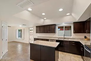 6242 E Hearn Rd, Scottsdale, AZ 85254 - Photo 11