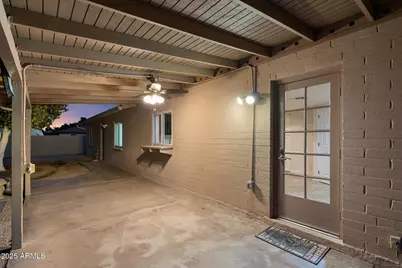 6242 E Hearn Road, Scottsdale, AZ 85254 - Photo 29