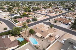 6242 E Hearn Rd, Scottsdale, AZ 85254 - Photo 37