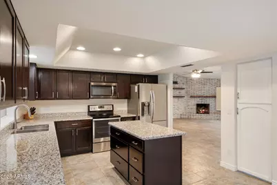 6242 E Hearn Road, Scottsdale, AZ 85254 - Photo 9